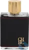 Carolina Herrera CH Men Eau de Toilette pour hommes 100 ml Voir les images du produit 3