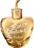 Lolita Lempicka, Le Parfum - Minuit, Parfémovaná voda pro Náhled obrázku produktu 1