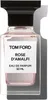 Tom Ford Rose D'Amalfi Eau de Parfum, 50ml Anteprima dell’immagine prodotto 1