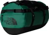 THE NORTH FACE - Base Camp Duffel Tasche Small 50 Lt - Produktbild-Vorschau 1