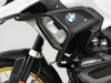 ZIEGER Sturzbügel Verkleidung kompatibel mit BMW R 1250 GS Produktbild-Vorschau 2
