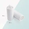 Kompatybilny z filtrami do fontann Drinkwell 360 Fountain Podgląd zdjęcia produktu 7