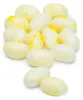 Jelly Belly Buttered Popcorn 1kg Produktbild-Vorschau 2