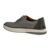 Skechers Hyland Ratner-Trainer, Grau 45 EU Produktbild-Vorschau 17