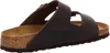 Birkenstock Pantoletten Arizona Weichbettung Uni Produktbild-Vorschau 45