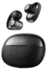 SHOKZ OpenDots ONE, Bezdrôtový, Hovory / hudba / šport / Náhľad obrázku produktu 14