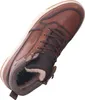 Rieker Herren Sneaker 29324-42, 29324-43, 29324-44, Produktbild-Vorschau 21