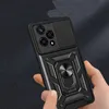 Techsuit CamShield Series puzdro pre Honor 200 Lite – Náhľad obrázku produktu 2