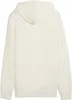 PUMA ESS ELEVATED Hoodie TR NO DYE NO DYE M Produktbild-Vorschau 2