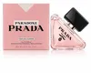 Prada Paradoxe Virtual Flower Eau De Parfum 30 ml (woman) Produktbild-Vorschau 12