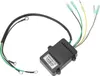 CDI-Schaltkasten Power Pack 855713 A3 Produktbild-Vorschau 2