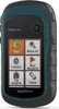 Garmin eTrex 22x TopoActive Europa Produktbild-Vorschau 10