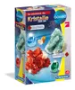 GALILEO Kristalle Miniset (69936.0) Produktbild-Vorschau 16