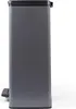 Curver Deco Bin Duo pedálový odpadkový kôš - 26L+26L - Náhľad obrázku produktu 8