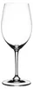 Riedel RIEDEL SPRITZ DRINKS SET 5515/0 Produktbild-Vorschau 7
