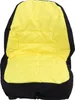 Housse de siège LP95233 pour tracteurs utilitaires Voir les images du produit 2