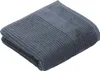 2er Pack Handtuch Tomorrow von der Marke Vossen 50 x 100 cm Produktbild-Vorschau 2