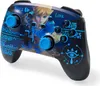 PowerA NSGP0363-01, Gamepad, Nintendo Switch, Nintendo Náhled obrázku produktu 8