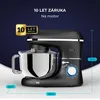 Fentic Kuchyňský Robot 2000W – Mixér, Hnětač, Šlehač, Náhled obrázku produktu 2