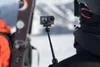 Teleskopický boom DJI Osmo Action 3/4 Mini Náhľad obrázku produktu 4