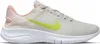 Boty Nike DD9283004 Náhled obrázku produktu 1