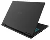 Gigabyte Gaming A16 3VH Amd Ryzen 7 260 Notebook 16" - Produktbild-Vorschau 2