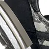 adidas Zx 500 Rm Mode-Sneakers Schwarz BD7924 Produktbild-Vorschau 17