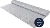 20 m² Geovlies 300g/m² in 2 m Breite Vlies für Teichfolie Produktbild-Vorschau 1