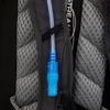 REGATTA Uni Rucksack Highton V2 35L Produktbild-Vorschau 5
