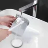 Zahnbürstenhalter Ohne Bohren, Wandmontage, Produktbild-Vorschau 4