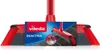 Besen Vileda Duactiva Classic Produktbild-Vorschau 21