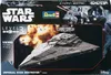 Revell Imperial Star Destroyer, Model vesmírneho lietadla, Náhľad obrázku produktu 5