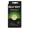 Billy Boy Gefühlsintensiv 10er Produktbild-Vorschau 11
