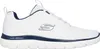 Skechers SUMMITS - TORRE Sneakers Herren Schuhe 232395 WBL Produktbild-Vorschau 4