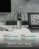 SBS LCD-Powerbank 20.000 mAh mit PD 100 W Produktbild-Vorschau 8