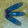 Jobe YARRA SUP 10.6 Package ELITE Surf SUP Stand up Paddle Náhled obrázku produktu 2