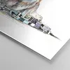 Bilder auf glas - Bär Spielzeug Spiel Illustration - Produktbild-Vorschau 5