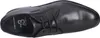 Bugatti Gapo Business 312AFY0210001000 (42/nero) Anteprima dell’immagine prodotto 8
