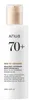 Anua Rice Intensive Feuchtigkeitsmilch 150 ml Produktbild-Vorschau 2