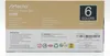 Artecho Acrylfarben Set Neon – 6 x 59 ml Flaschen – Produktbild-Vorschau 9