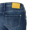 - MAC JEANS - RICH SLIM, Light authentic denim - Slim Fit - Produktbild-Vorschau 20