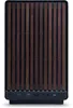Lian Li DAN Cases A3 Wood , Tower-Gehäuse Produktbild-Vorschau 2