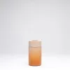 Bibo Olympus 300ml thermal mug Cafe Crema Náhľad obrázku produktu 3