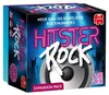 Jumbo Hitster Rock Set d'extension Jeu de fête Jeu musical Voir les images du produit 1