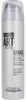 L´Oréal Professionnel Tecni.Art Pure Savage Panache Produktbild-Vorschau 4