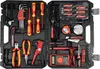 Jeux d'outils mécaniques Yato YT-39009 Voir les images du produit 1