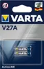VARTA Batterien V27A, 2 Stück, Alkaline Special, 12V, für Produktbild-Vorschau 7
