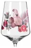 Sommersonett Aperitifglas-Set F24 Von Ramona Richter Produktbild-Vorschau 20