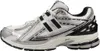 NEW BALANCE M1906 Weiß Produktbild-Vorschau 2