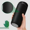 Kuketo | Termohrnek 580 ml z nerezové oceli SUS304 - Náhled obrázku produktu 6